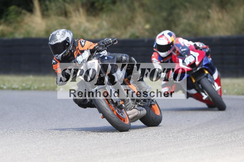 /31 24.06.2025 Get Faster Caremotion ADR/Gruppe gruen/39
